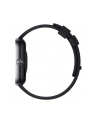 Redmi Watch 4 Czarny - nr 17