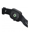 Redmi Watch 4 Czarny - nr 18