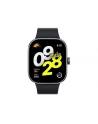 Redmi Watch 4 Czarny - nr 19