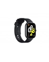 Redmi Watch 4 Czarny - nr 1