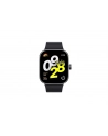 Redmi Watch 4 Czarny - nr 2