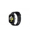 Redmi Watch 4 Czarny - nr 3