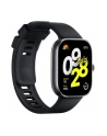 Redmi Watch 4 Czarny - nr 5