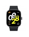 Redmi Watch 4 Czarny - nr 6
