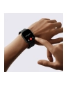 Redmi Watch 4 Czarny - nr 9