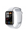 Xiaomi Band 8 Pro Szary - nr 1