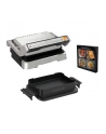 Tefal OptiGrill GC774D10 - nr 17