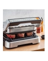 Tefal OptiGrill GC774D10 - nr 19