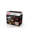 Tefal OptiGrill GC774D10 - nr 1