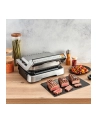 Tefal OptiGrill GC774D10 - nr 20