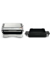 Tefal OptiGrill GC774D10 - nr 23