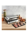 Tefal OptiGrill GC774D10 - nr 24