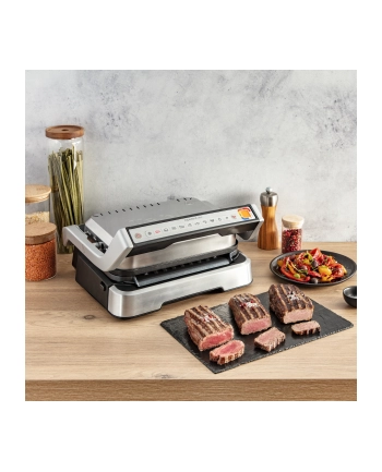 Tefal OptiGrill GC774D10