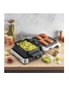 Tefal OptiGrill GC774D10 - nr 26