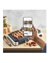 Tefal OptiGrill GC774D10 - nr 28