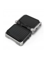 Tefal OptiGrill GC774D10 - nr 32