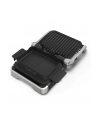 Tefal OptiGrill GC774D10 - nr 33