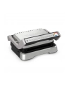 Tefal OptiGrill GC774D10 - nr 36