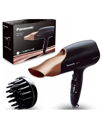 Panasonic EHNA63CN825 nr 1