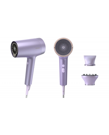 PHILIPS Series 7000 BHD720/10 nr 2