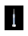 Oral-B Vitality Pro Protect X Clean Vapor Blue błękitny - nr 2