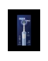 Oral-B Vitality Pro Protect X Clean Vapor Blue błękitny - nr 4