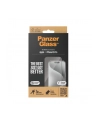 Panzerglass Ultra-Wide Fit Do Iphone 15 Pro - nr 16
