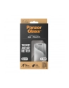 Panzerglass Ultra-Wide Fit Do Iphone 15 Pro - nr 20