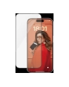 Panzerglass Ultra-Wide Fit Do Iphone 15 Pro - nr 22