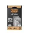 Panzerglass Ultra-Wide Fit Do Iphone 15 Pro - nr 24