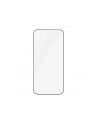 Panzerglass Ultra-Wide Fit Do Iphone 15 Pro - nr 28