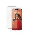 Panzerglass Ultra-Wide Fit Do Iphone 15 Pro - nr 3