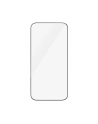 Panzerglass Ultra-Wide Fit Do Iphone 15 Pro - nr 4
