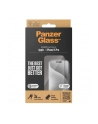 Panzerglass Ultra-Wide Fit Do Iphone 15 Pro - nr 5