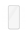 Panzerglass Ultra-Wide Fit Do Iphone 15 Pro - nr 6