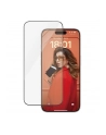 Panzerglass Ultra-Wide Fit Do Iphone 15 Pro - nr 7