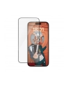 Panzerglass Ultra-Wide Fit Do Iphone 15 Plus - nr 16