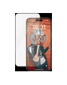 Panzerglass Ultra-Wide Fit Do Iphone 15 Plus - nr 17