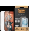 Panzerglass Ultra-Wide Fit Do Iphone 15 Plus - nr 18