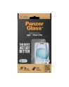 Panzerglass Ultra-Wide Fit Do Iphone 15 Plus - nr 19