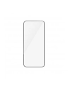 Panzerglass Ultra-Wide Fit Do Iphone 15 Plus - nr 23