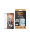 Panzerglass Ultra-Wide Fit Do Iphone 15 Plus - nr 24