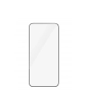 Panzerglass Ultra-Wide Fit Do Iphone 15 Plus - nr 4