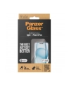 Panzerglass Ultra-Wide Fit Do Iphone 15 Plus - nr 5