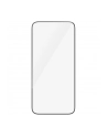Panzerglass Ultra-Wide Fit Do Iphone 15 Plus - nr 6