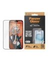 Panzerglass Ultra-Wide Fit Do Iphone 15 Plus - nr 8