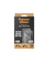 Panzerglass Ultra-Wide Fit Do Iphone 15 Pro Max - nr 13