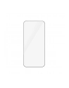 Panzerglass Ultra-Wide Fit Do Iphone 15 Pro Max - nr 14