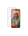 Panzerglass Ultra-Wide Fit Do Iphone 15 Pro Max - nr 15