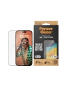 Panzerglass Ultra-Wide Fit Do Iphone 15 Pro Max - nr 16